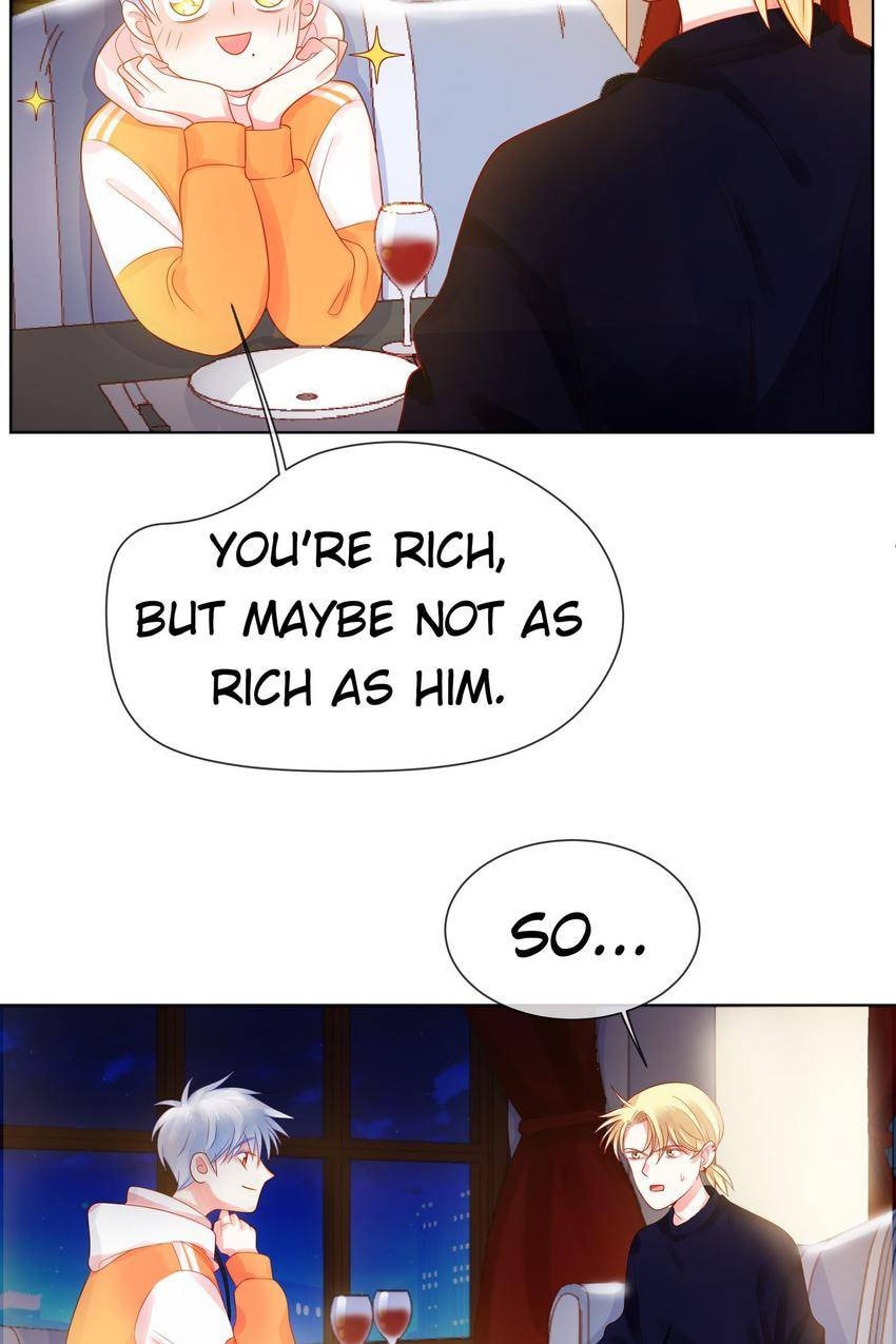 Touching Melody (Colored) Chapter 1 page 98 - 