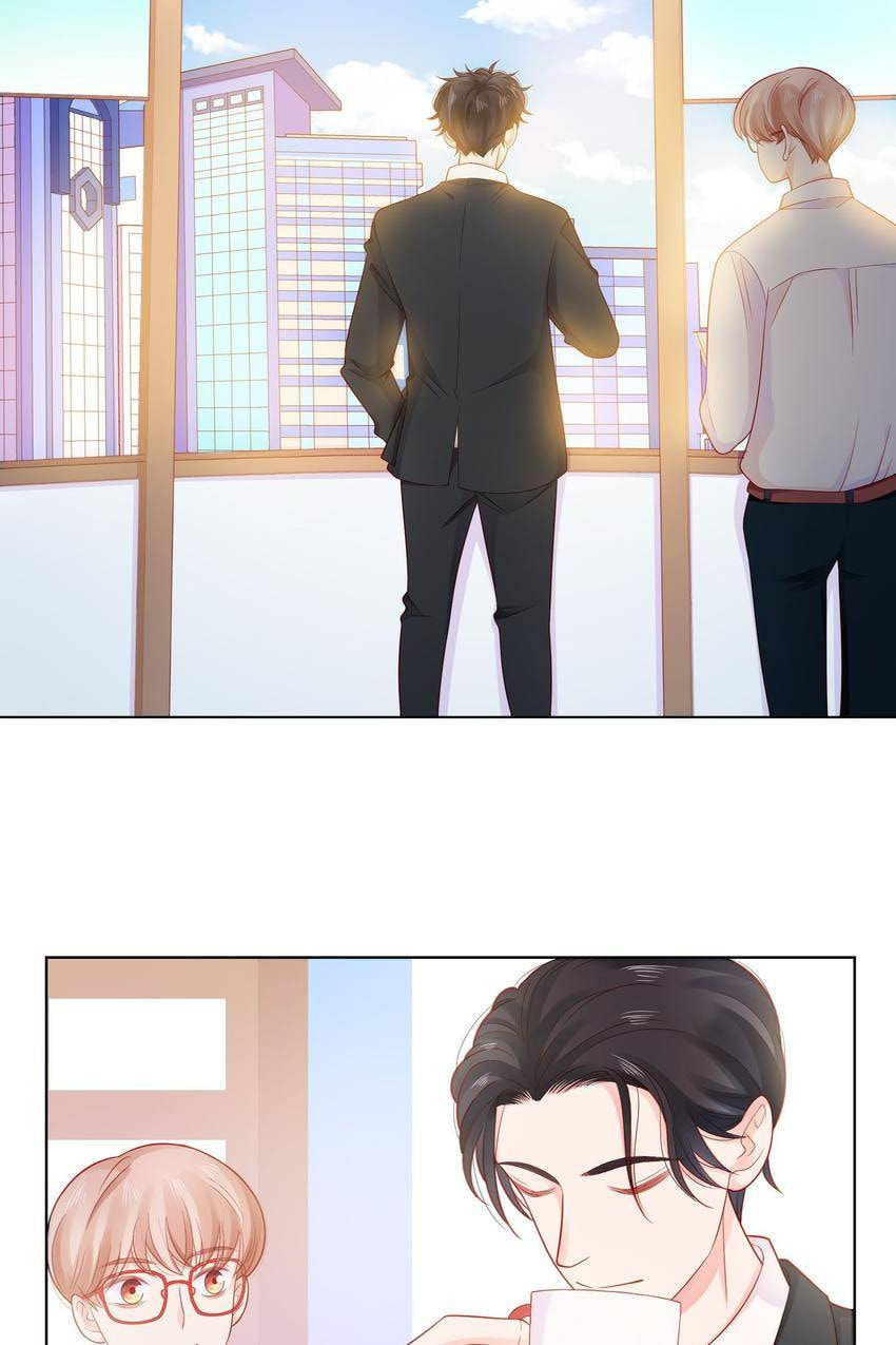 Touching Melody (Colored) Chapter 10 page 2 - 