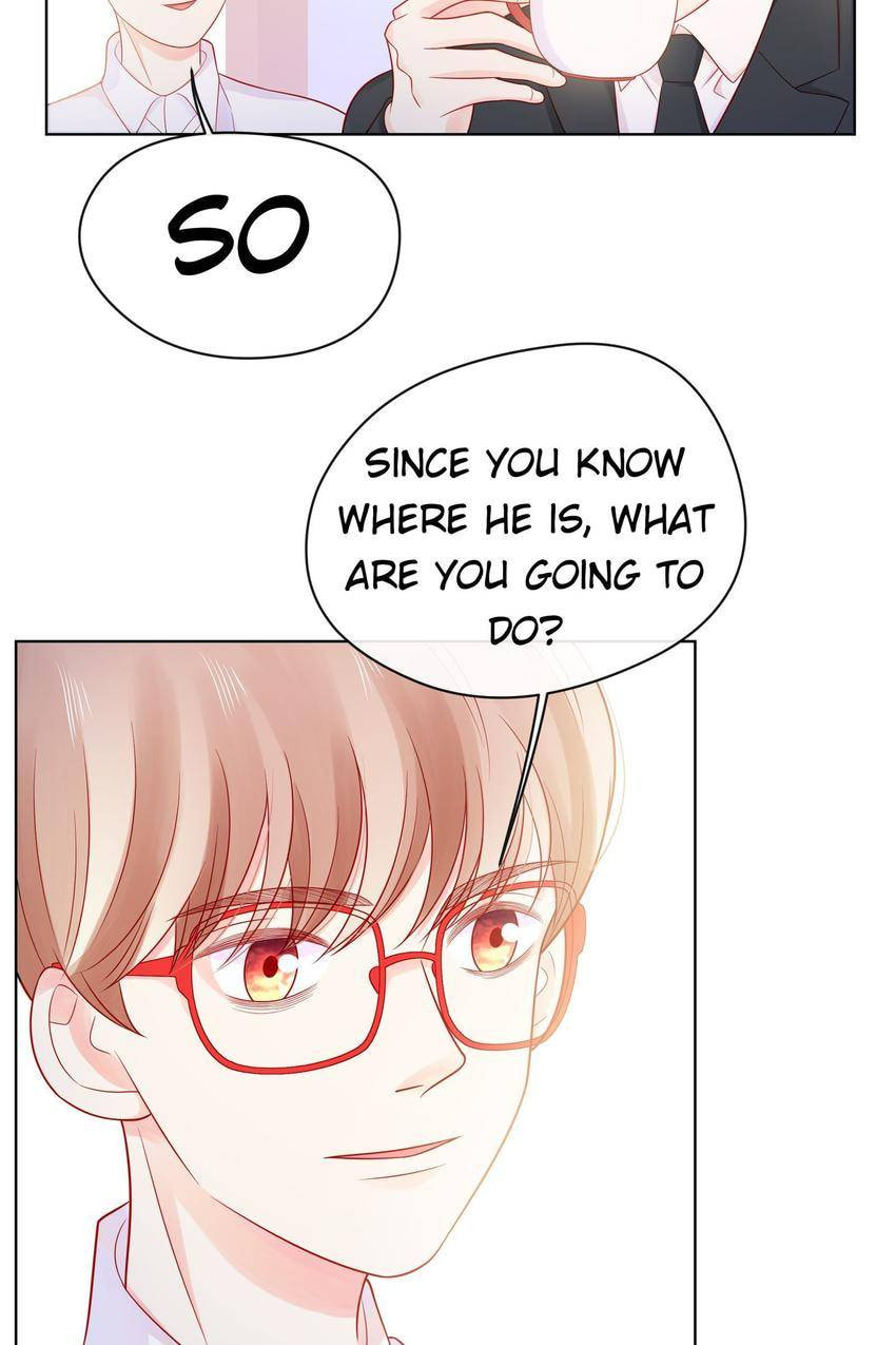 Touching Melody (Colored) Chapter 10 page 3 - 