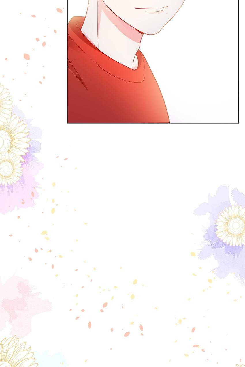 Touching Melody (Colored) Chapter 10 page 25 - 