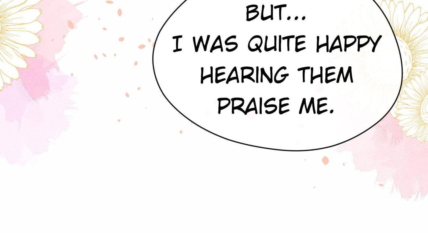 Touching Melody (Colored) Chapter 10 page 28 - 
