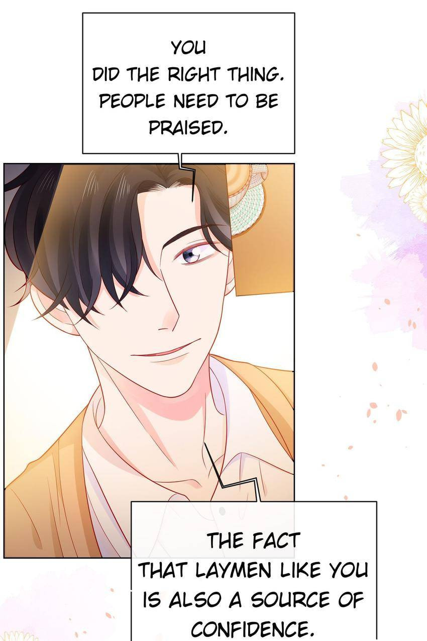 Touching Melody (Colored) Chapter 10 page 29 - 