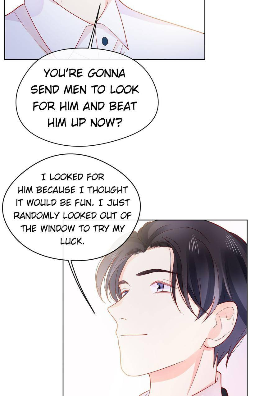 Touching Melody (Colored) Chapter 10 page 4 - 