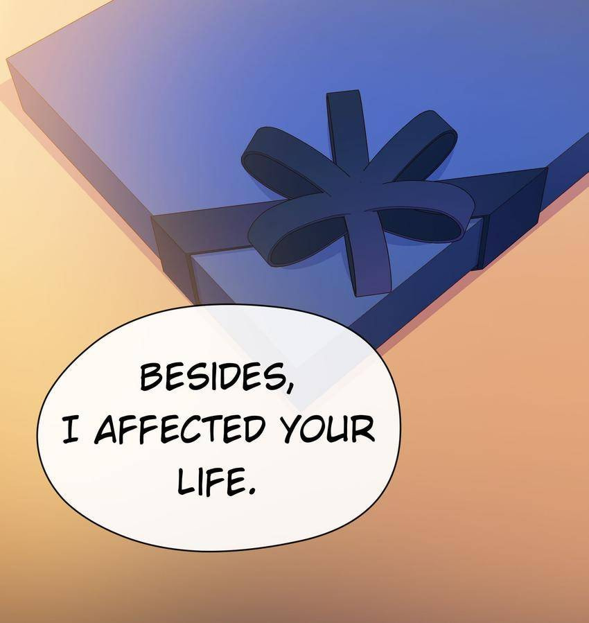 Touching Melody (Colored) Chapter 10 page 38 - 