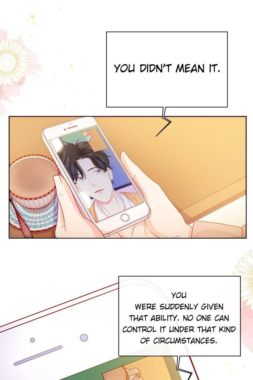 Touching Melody (Colored) Chapter 10 page 39 - 