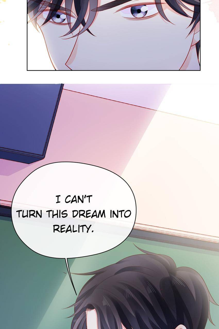 Touching Melody (Colored) Chapter 10 page 45 - 