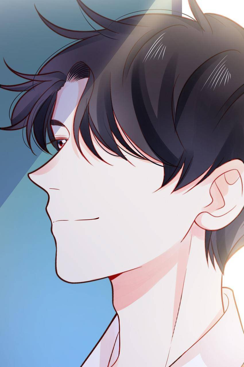 Touching Melody (Colored) Chapter 10 page 50 - 