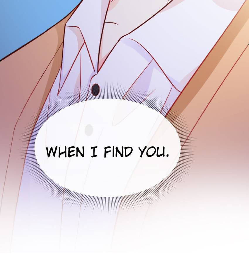 Touching Melody (Colored) Chapter 10 page 51 - 