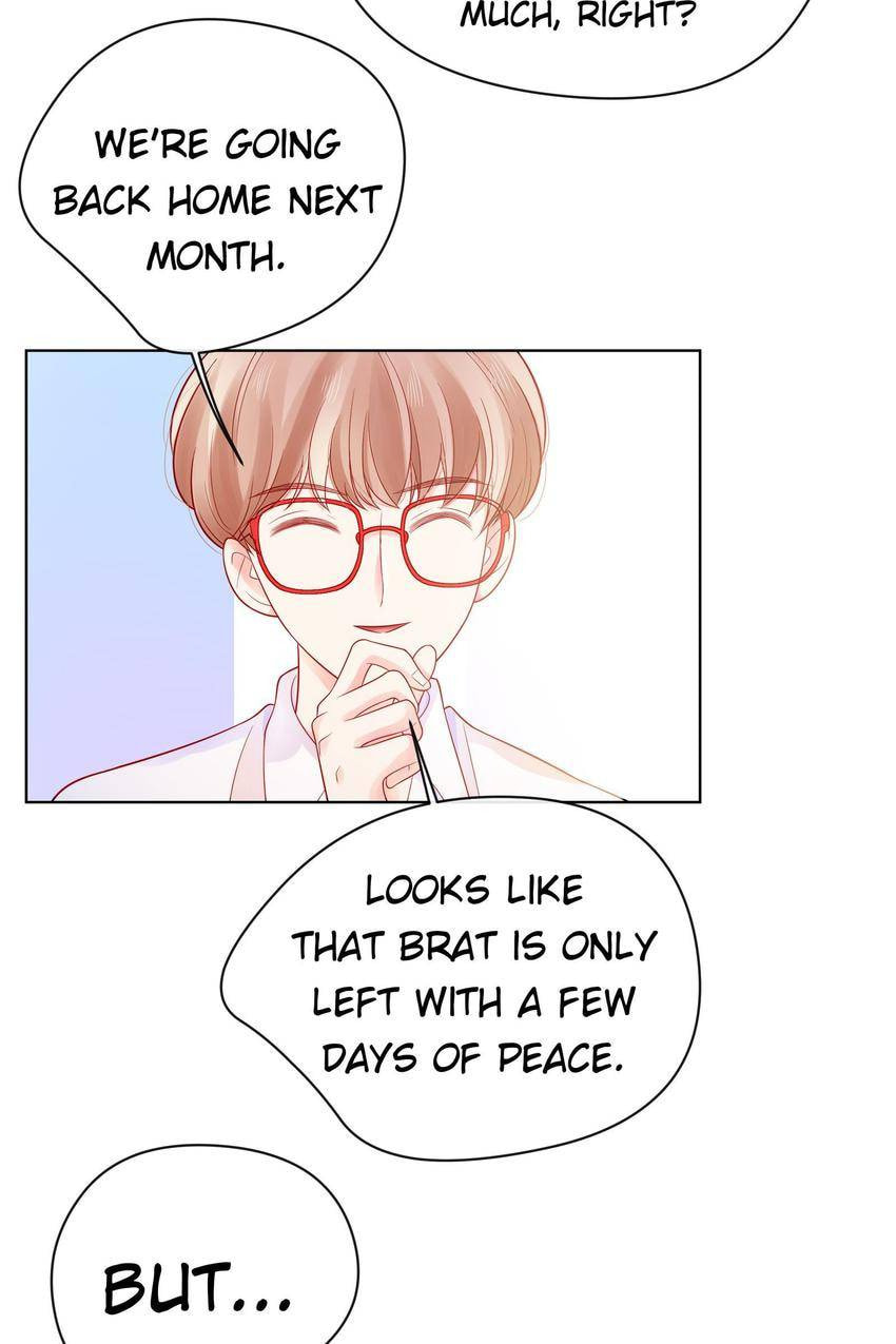 Touching Melody (Colored) Chapter 10 page 7 - 