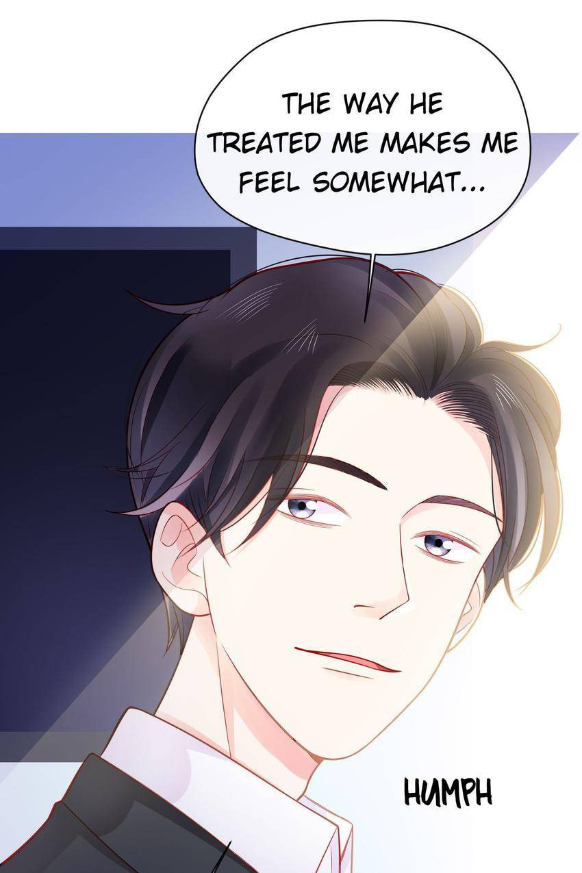 Touching Melody (Colored) Chapter 10 page 10 - 