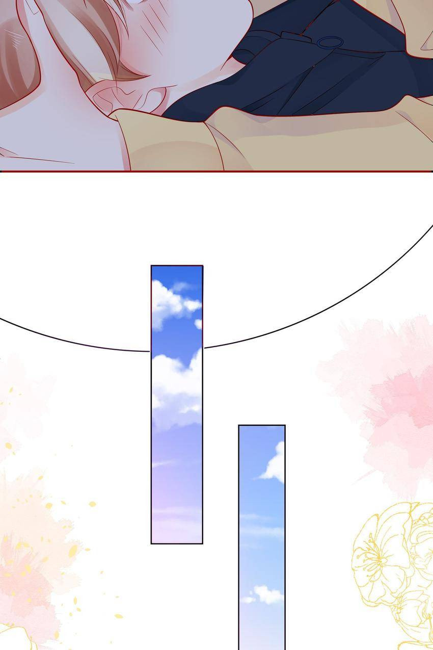 Touching Melody (Colored) Chapter 11 page 16 - 