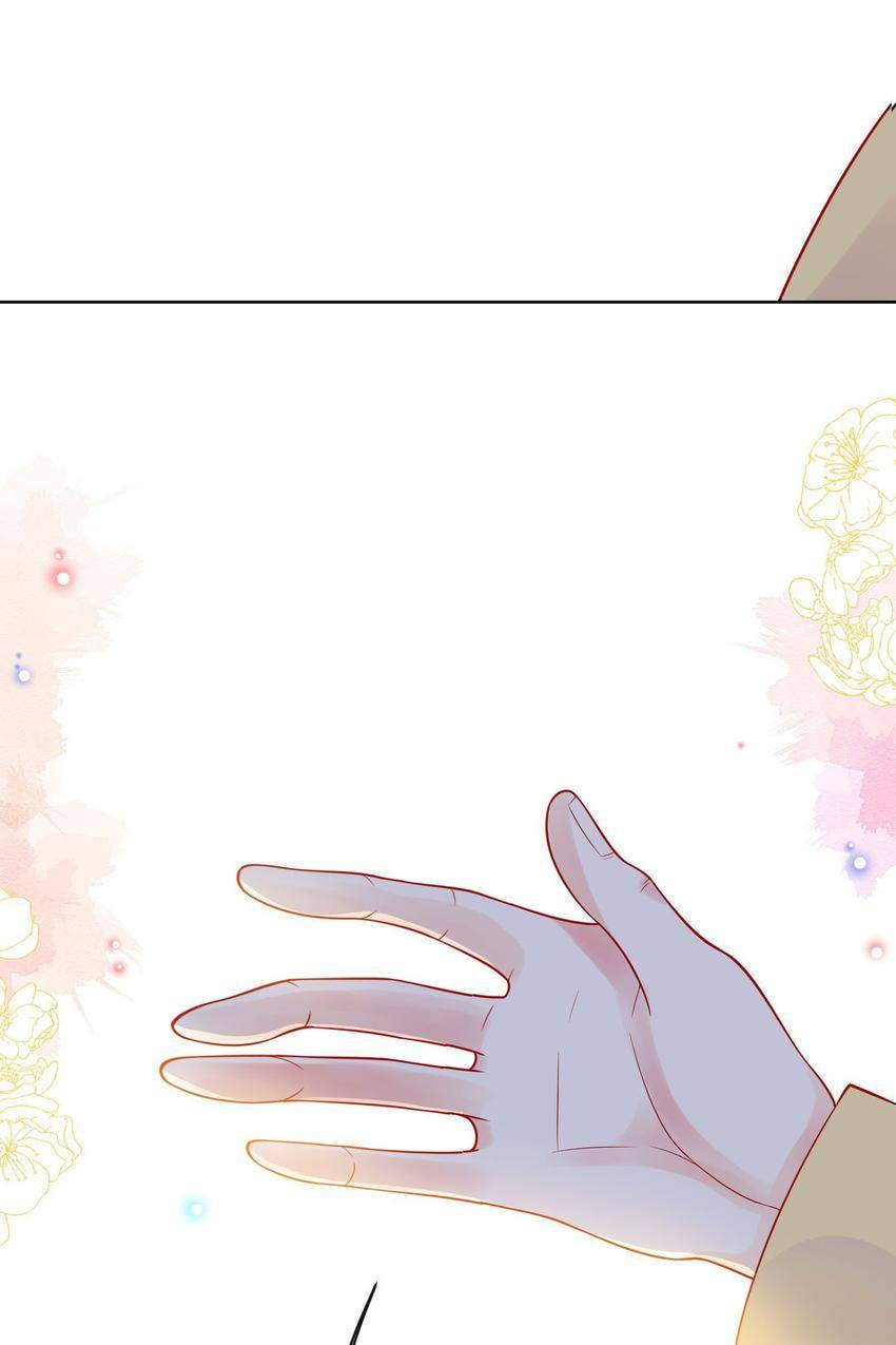 Touching Melody (Colored) Chapter 11 page 21 - 