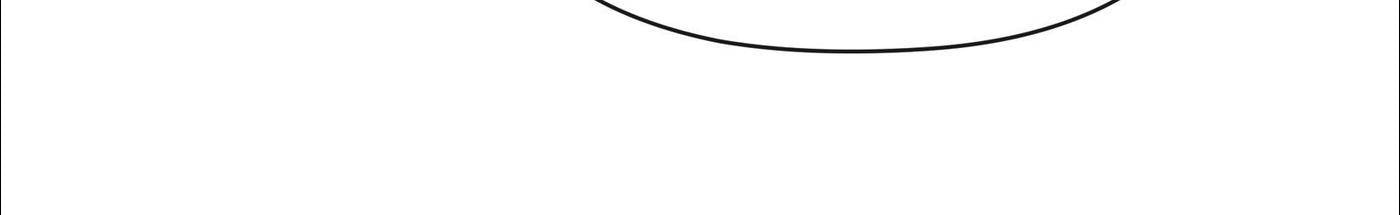 Touching Melody (Colored) Chapter 11 page 26 - 