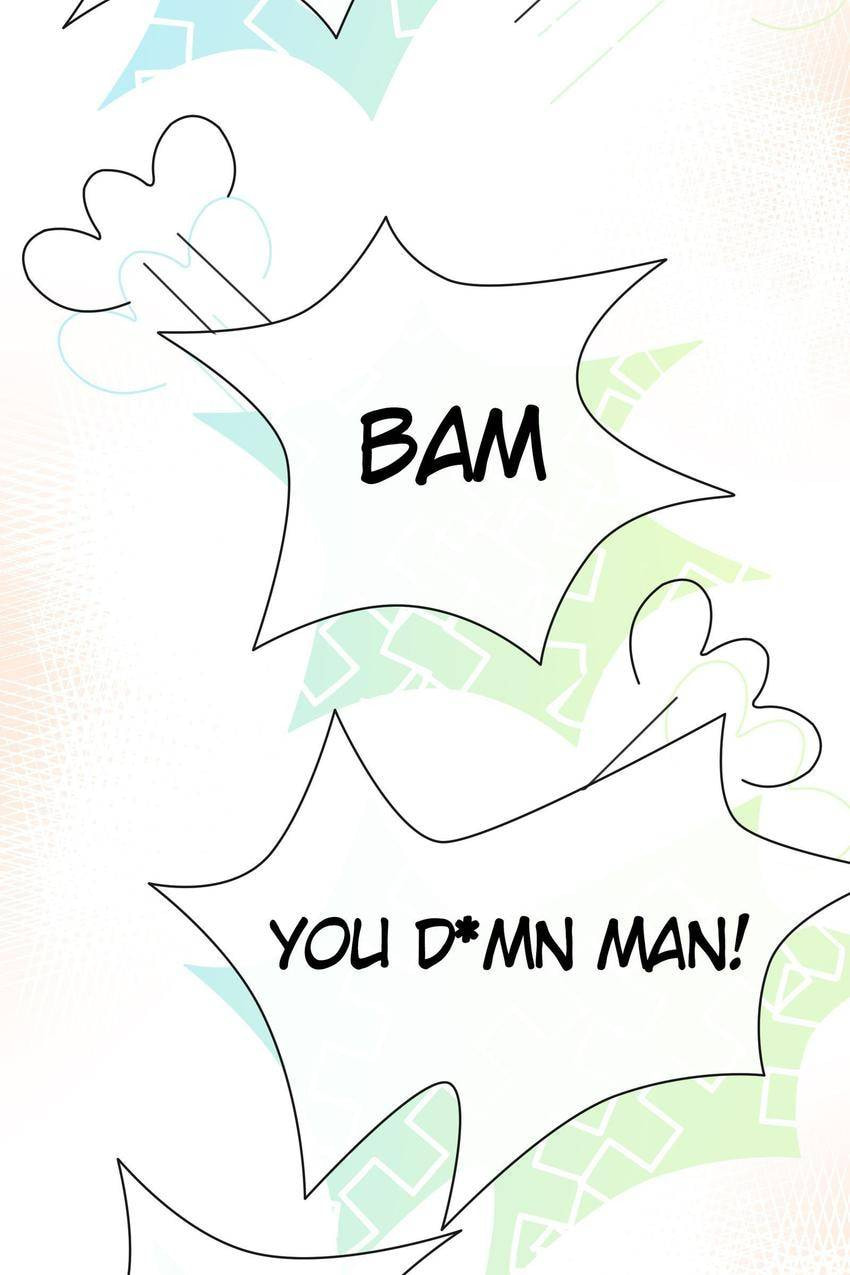 Touching Melody (Colored) Chapter 11 page 37 - 