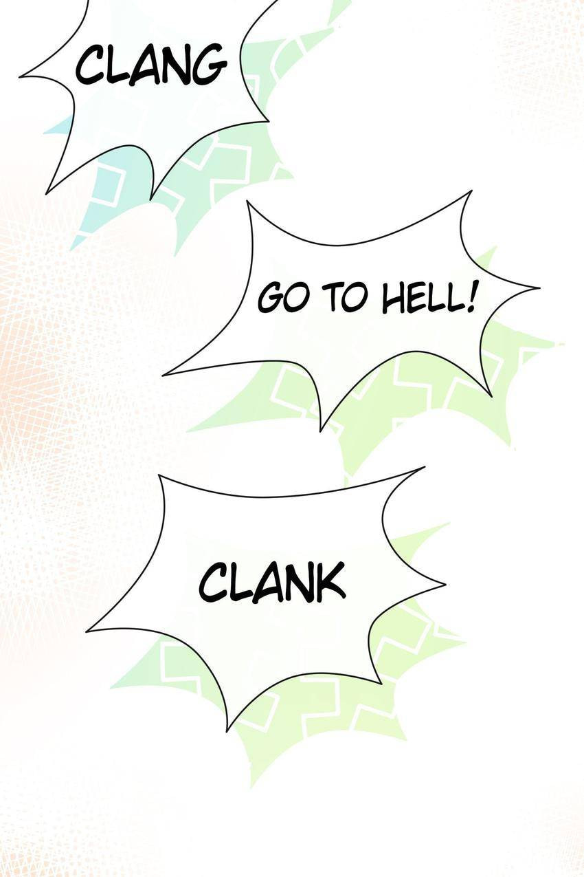 Touching Melody (Colored) Chapter 11 page 38 - 