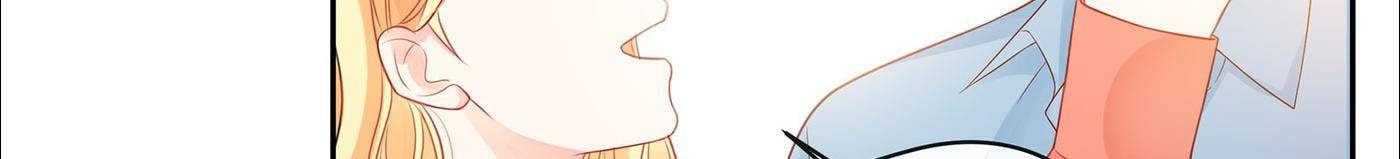 Touching Melody (Colored) Chapter 11 page 49 - 