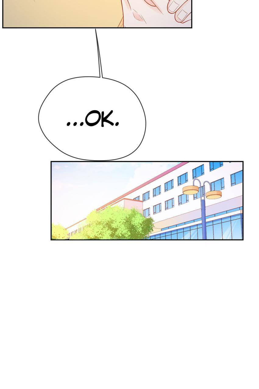 Touching Melody (Colored) Chapter 11 page 61 - 