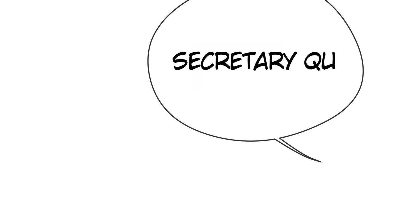 Touching Melody (Colored) Chapter 11 page 66 - 
