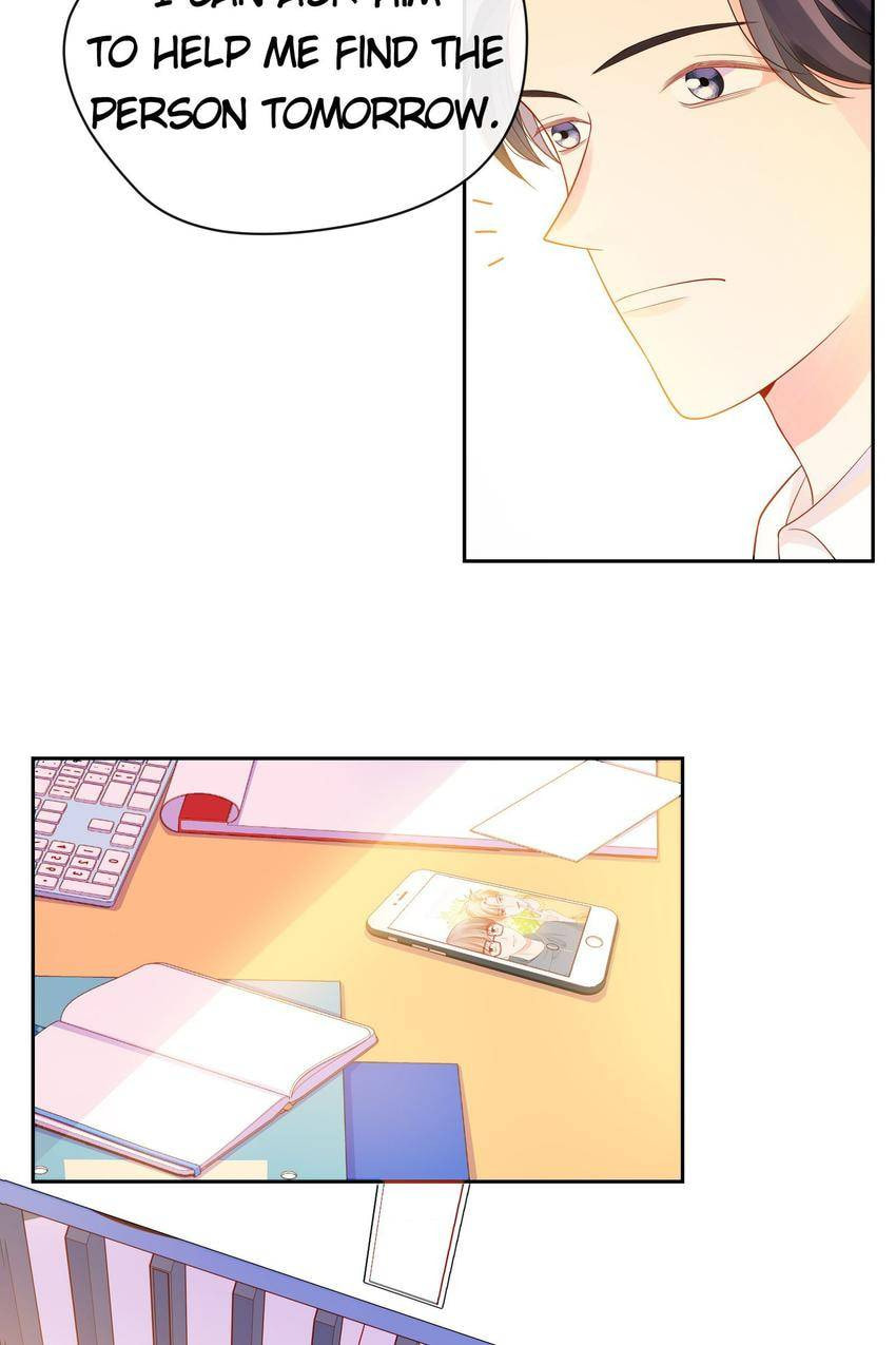 Touching Melody (Colored) Chapter 11 page 69 - 