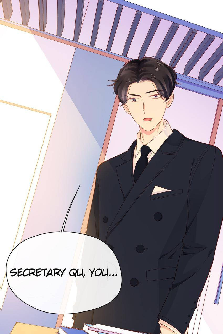 Touching Melody (Colored) Chapter 11 page 70 - 