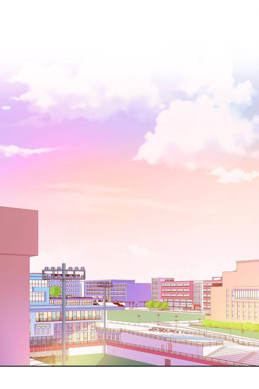 Touching Melody (Colored) Chapter 11 page 72 - 