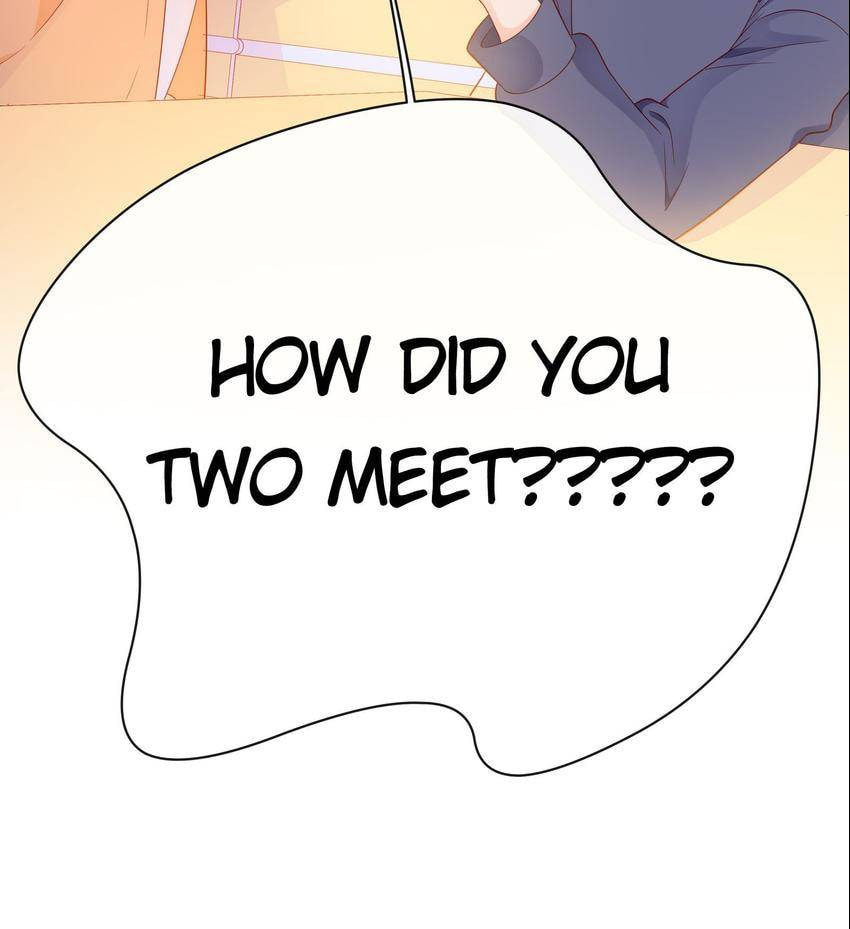 Touching Melody (Colored) Chapter 11 page 82 - 