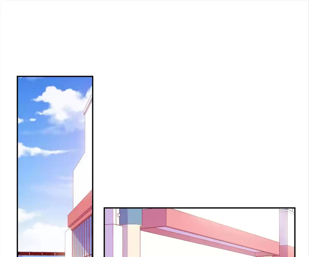Touching Melody (Colored) Chapter 12 page 2 - 