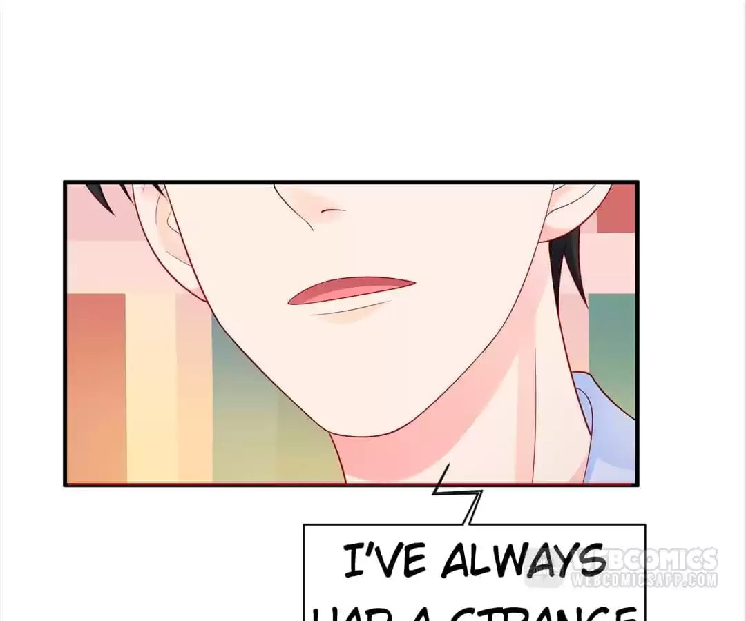 Touching Melody (Colored) Chapter 12 page 11 - 
