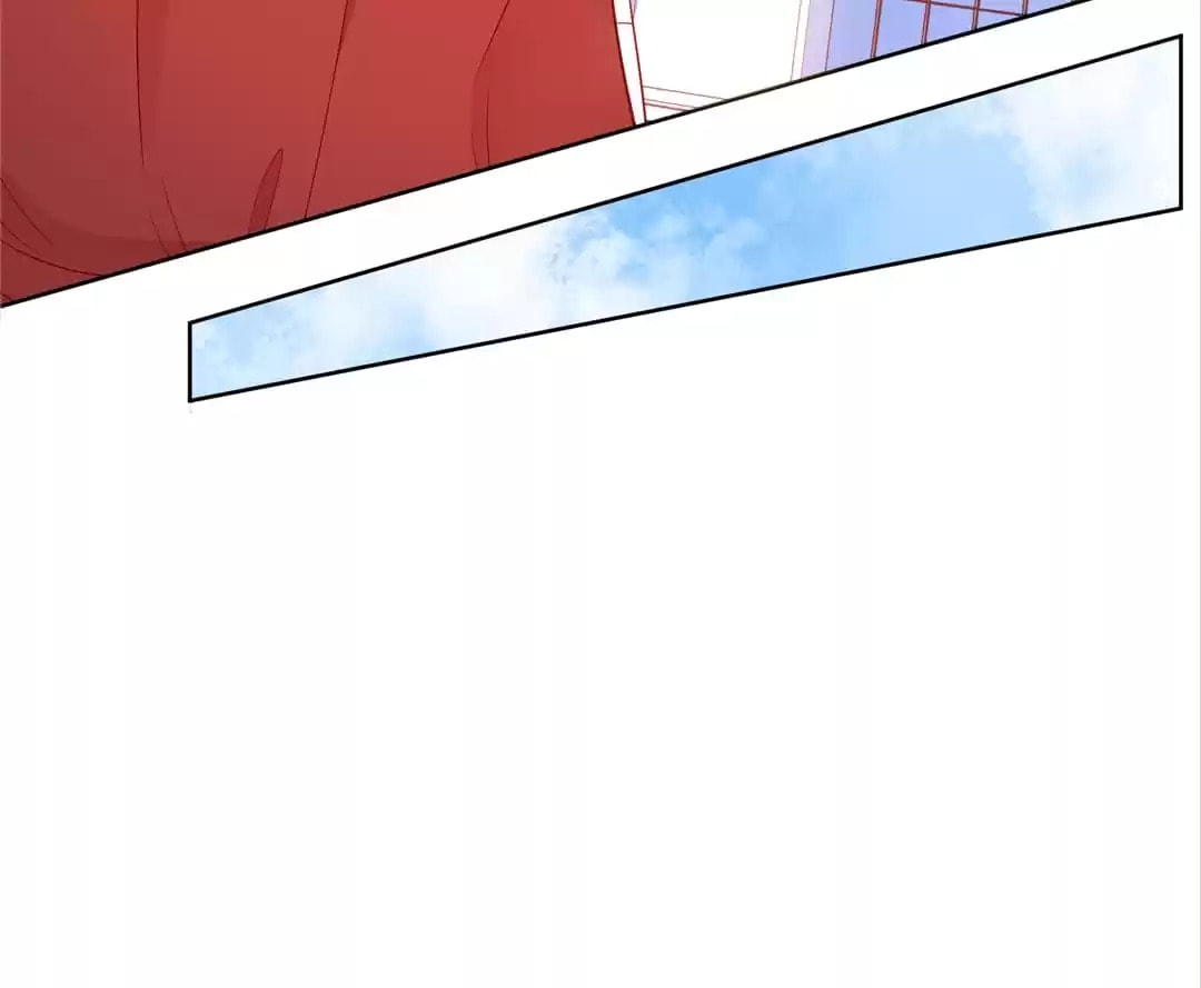 Touching Melody (Colored) Chapter 12 page 102 - 