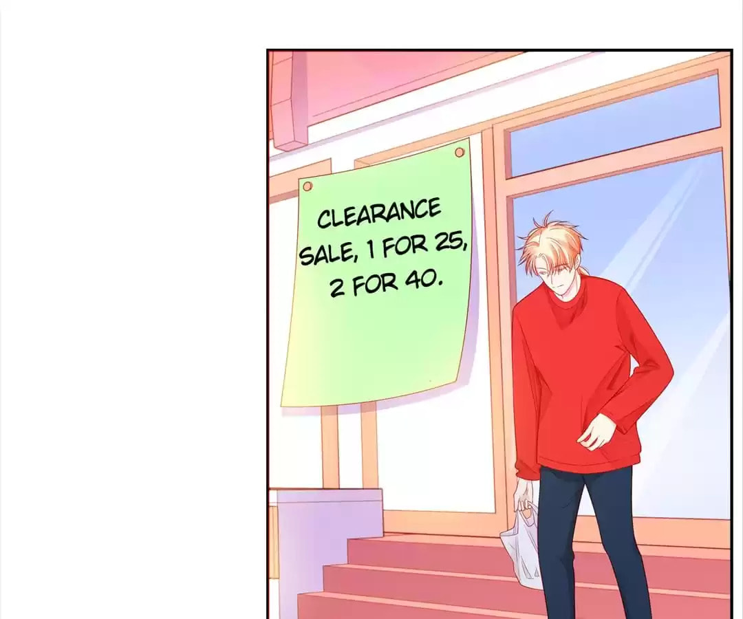 Touching Melody (Colored) Chapter 12 page 106 - 