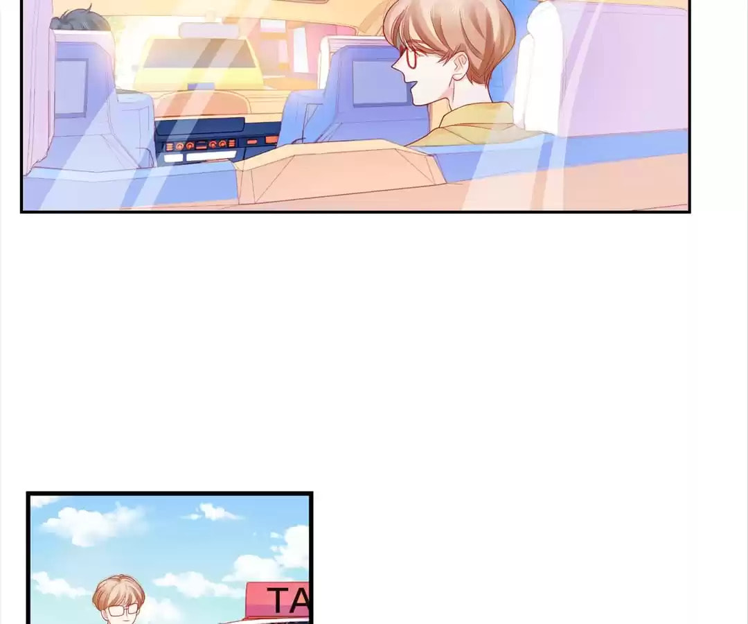 Touching Melody (Colored) Chapter 12 page 108 - 