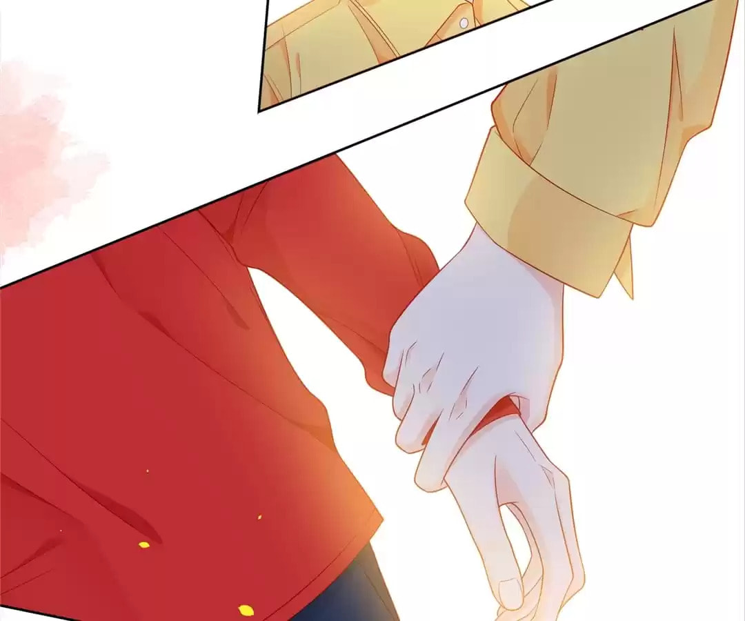 Touching Melody (Colored) Chapter 12 page 118 - 