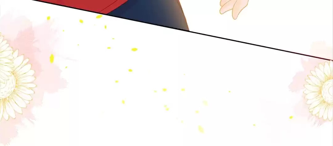 Touching Melody (Colored) Chapter 12 page 119 - 