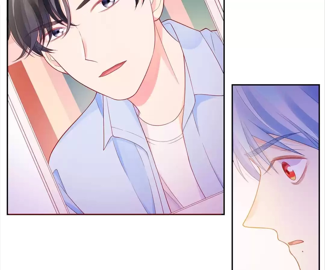 Touching Melody (Colored) Chapter 12 page 13 - 