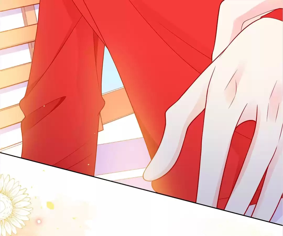 Touching Melody (Colored) Chapter 12 page 126 - 