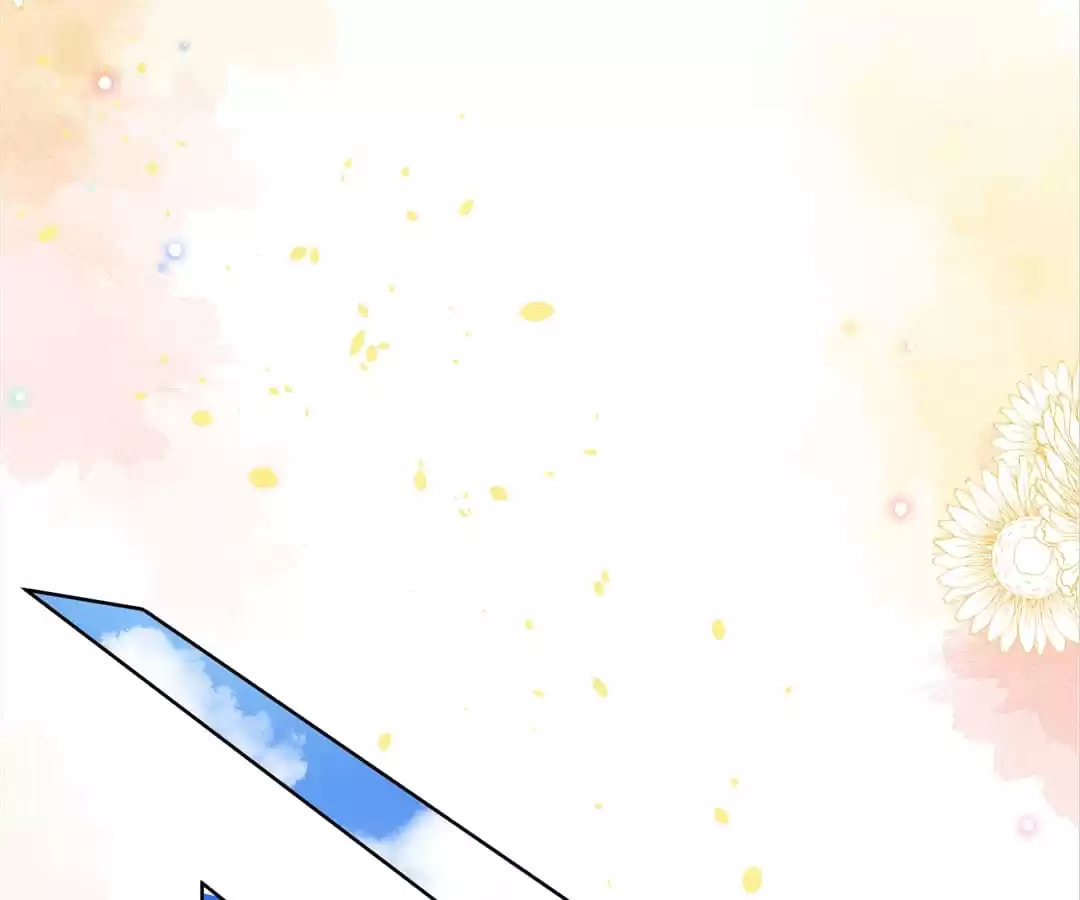Touching Melody (Colored) Chapter 12 page 127 - 