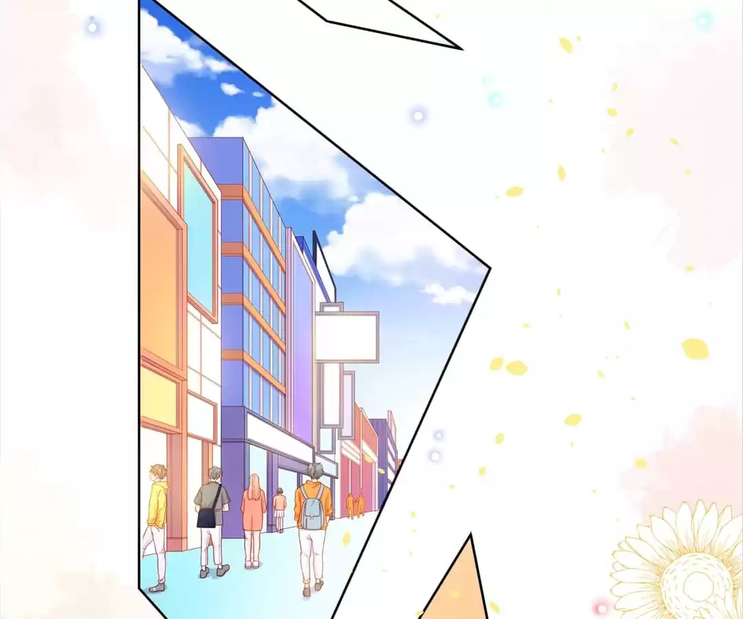 Touching Melody (Colored) Chapter 12 page 128 - 