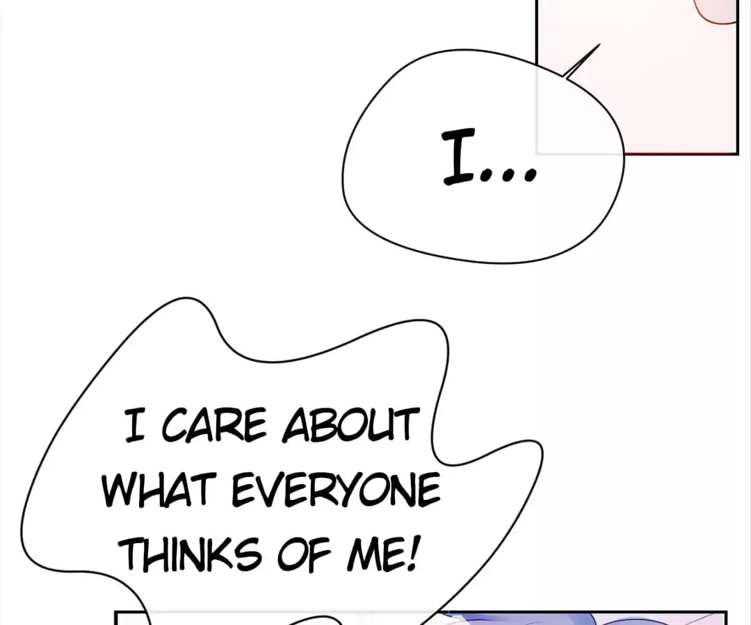 Touching Melody (Colored) Chapter 12 page 14 - 