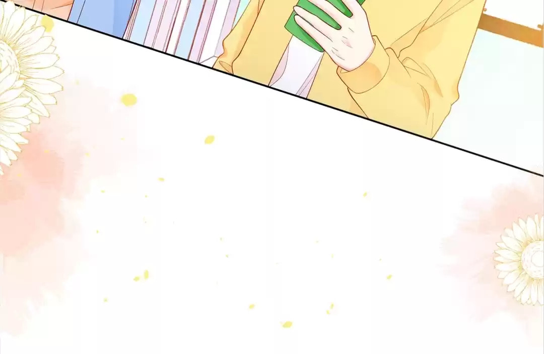 Touching Melody (Colored) Chapter 12 page 135 - 