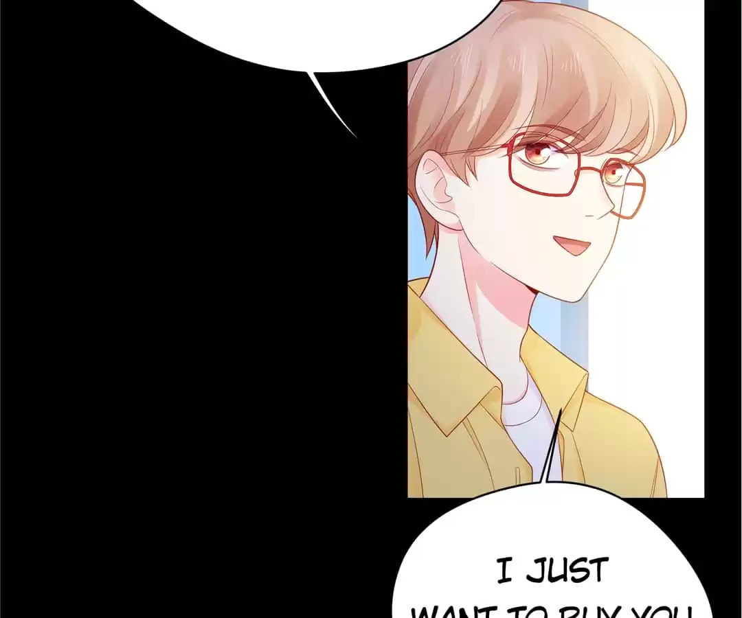 Touching Melody (Colored) Chapter 12 page 138 - 
