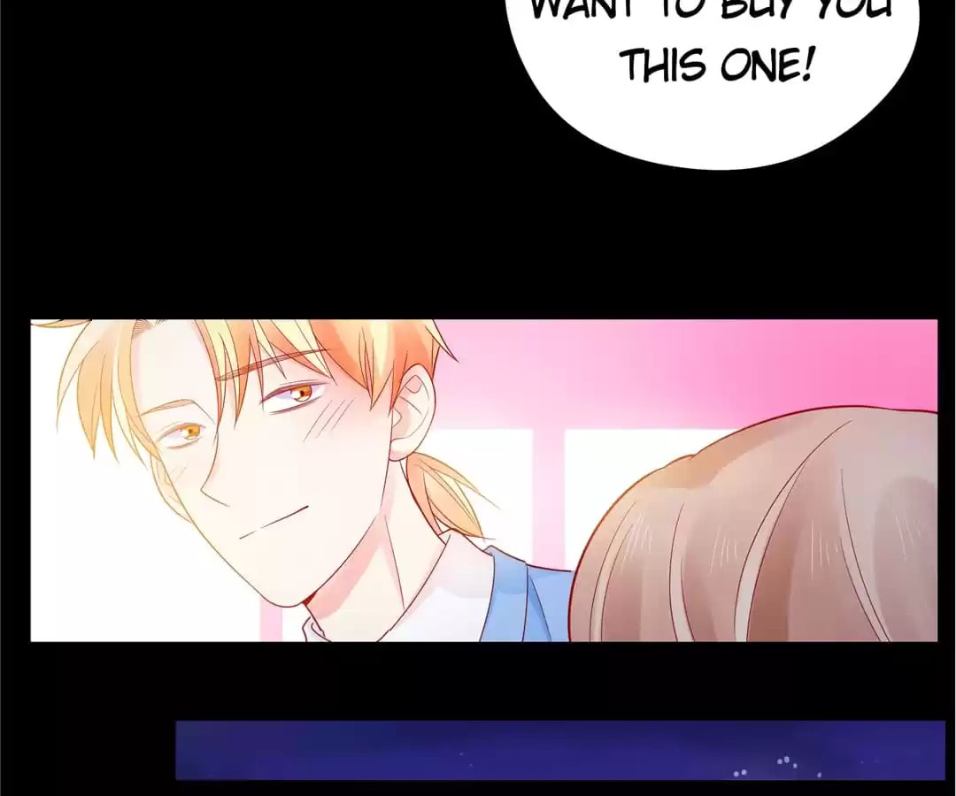 Touching Melody (Colored) Chapter 12 page 139 - 