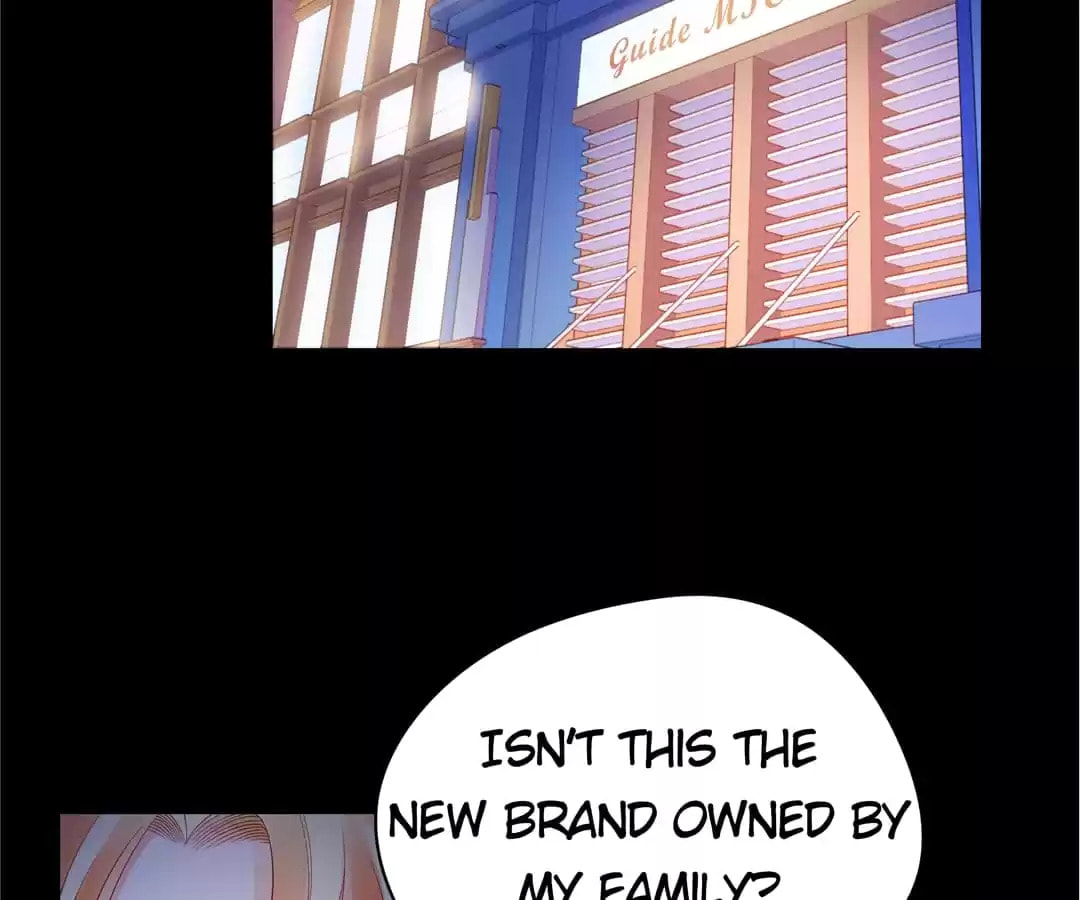 Touching Melody (Colored) Chapter 12 page 143 - 