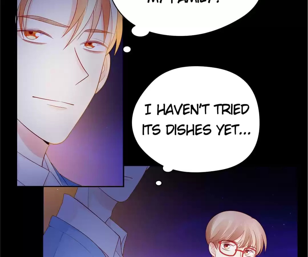 Touching Melody (Colored) Chapter 12 page 144 - 