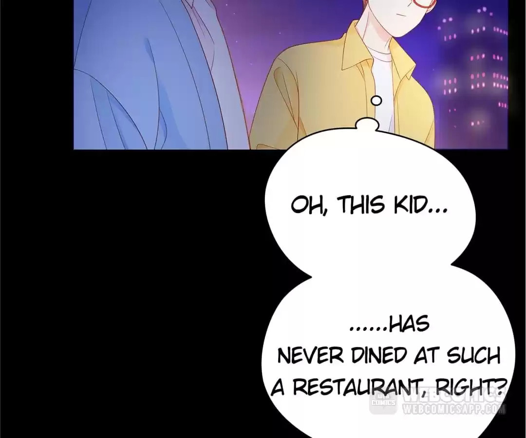 Touching Melody (Colored) Chapter 12 page 145 - 