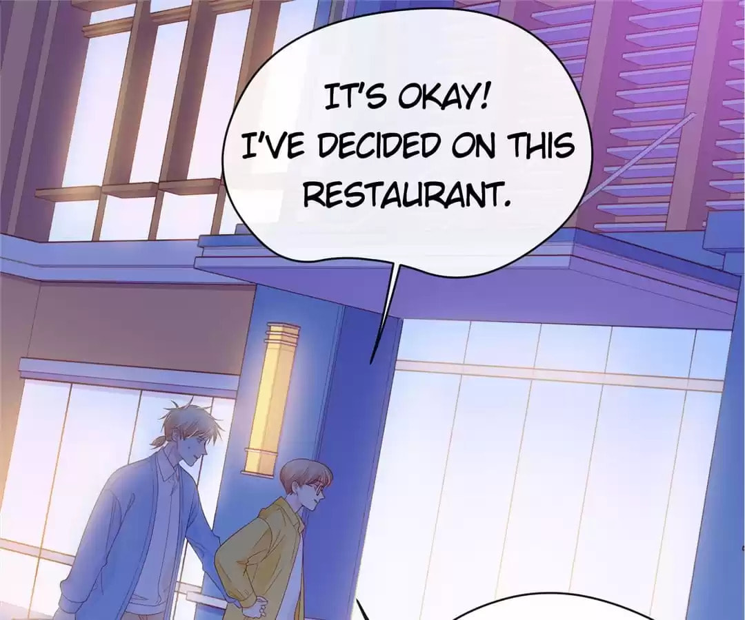 Touching Melody (Colored) Chapter 12 page 148 - 