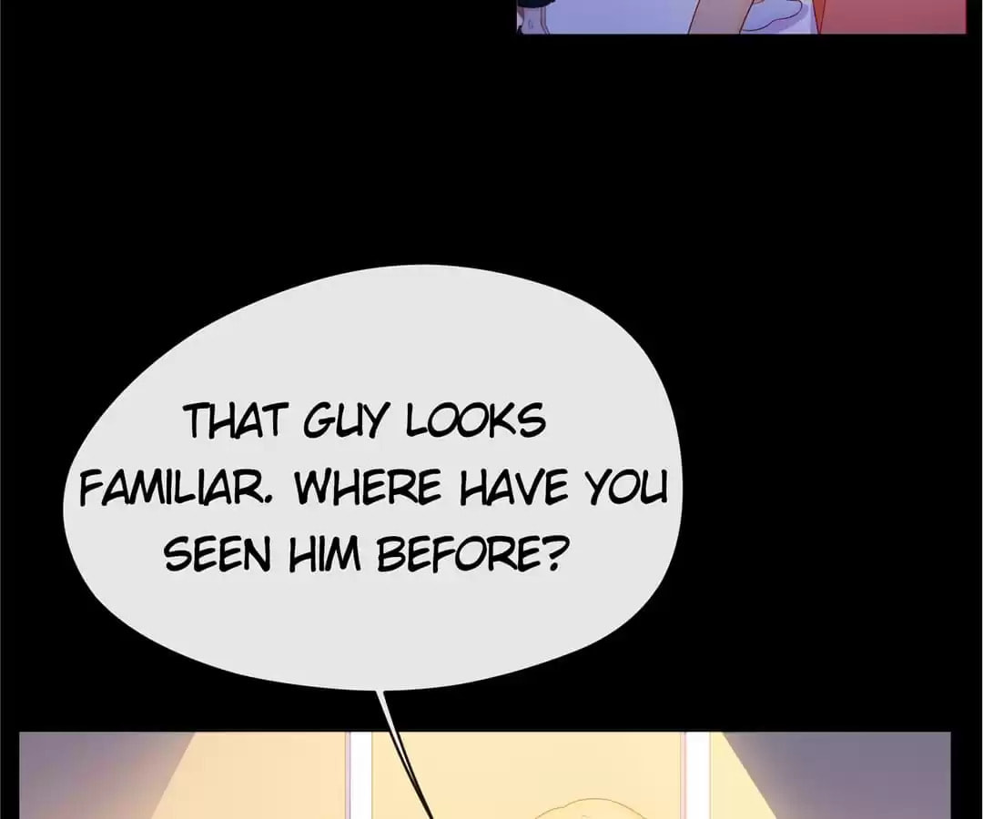 Touching Melody (Colored) Chapter 12 page 151 - 