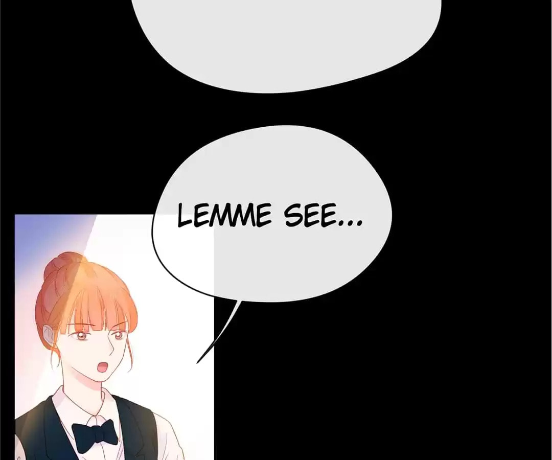 Touching Melody (Colored) Chapter 12 page 153 - 