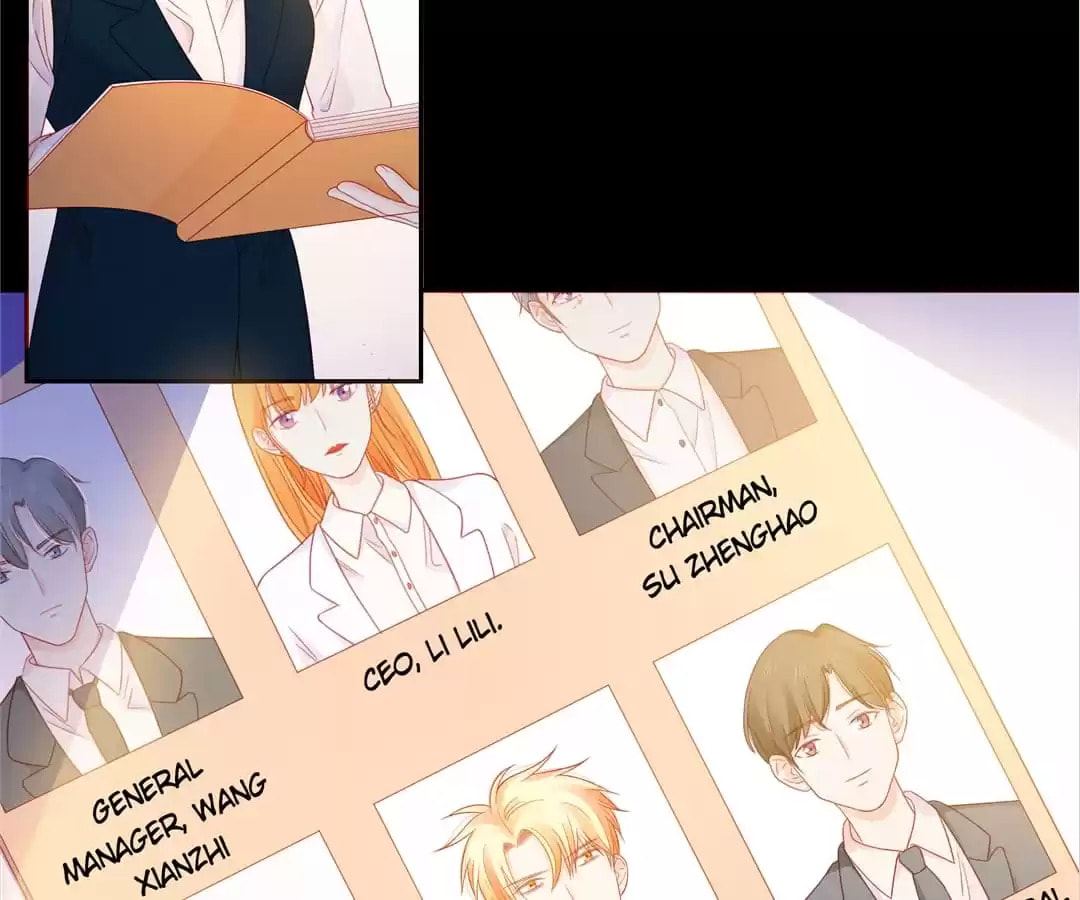 Touching Melody (Colored) Chapter 12 page 154 - 