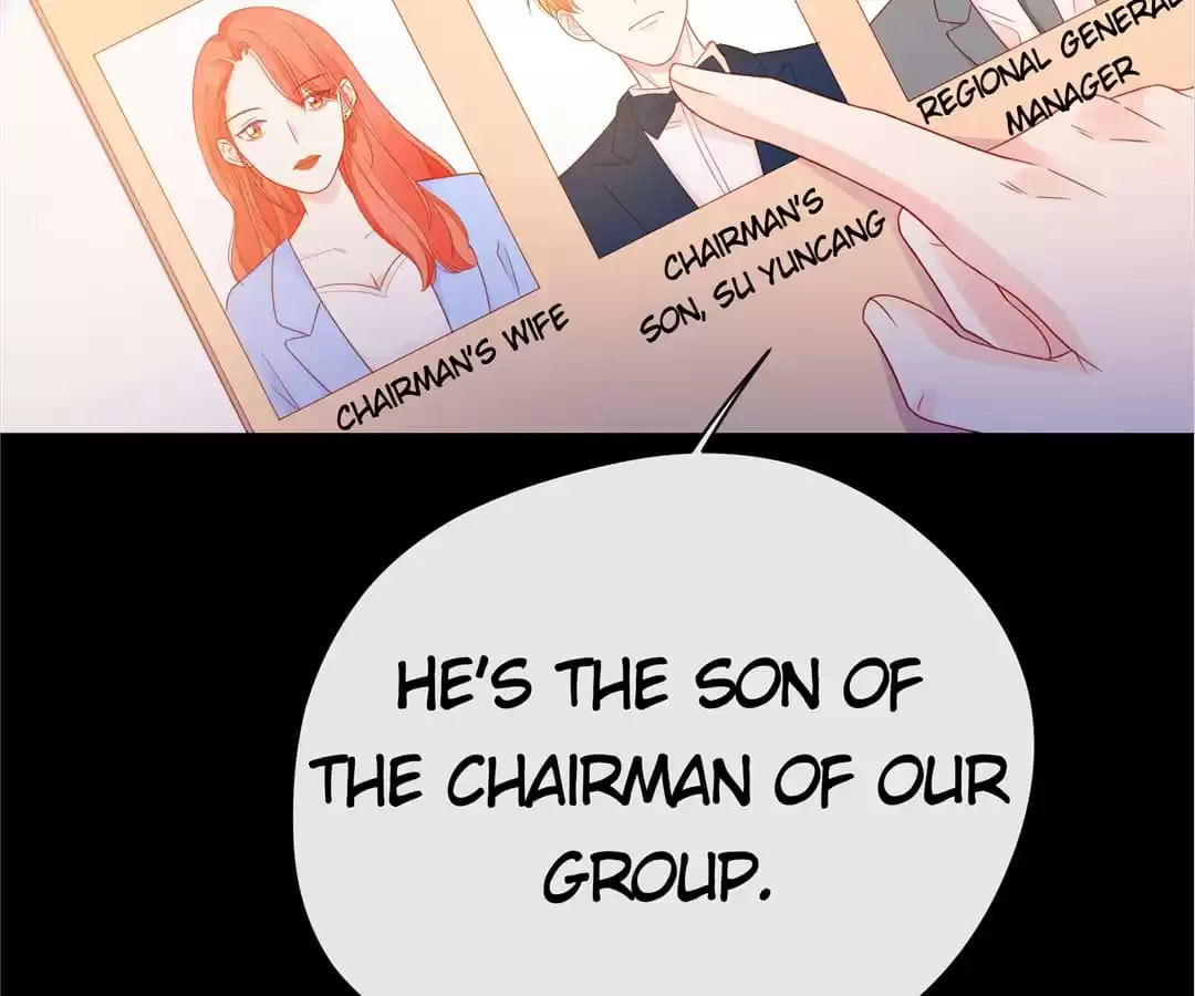 Touching Melody (Colored) Chapter 12 page 155 - 