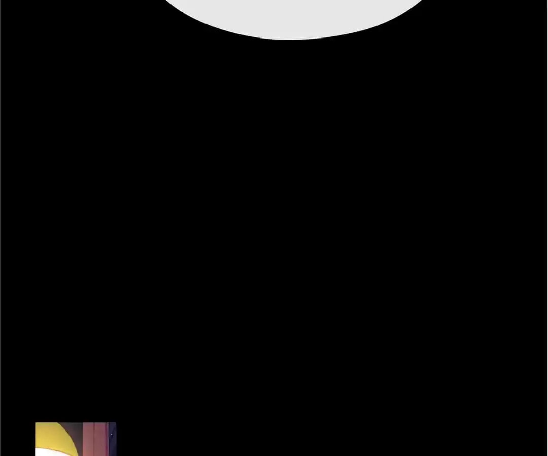 Touching Melody (Colored) Chapter 12 page 156 - 
